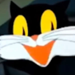 Meet your Posher, Nathan